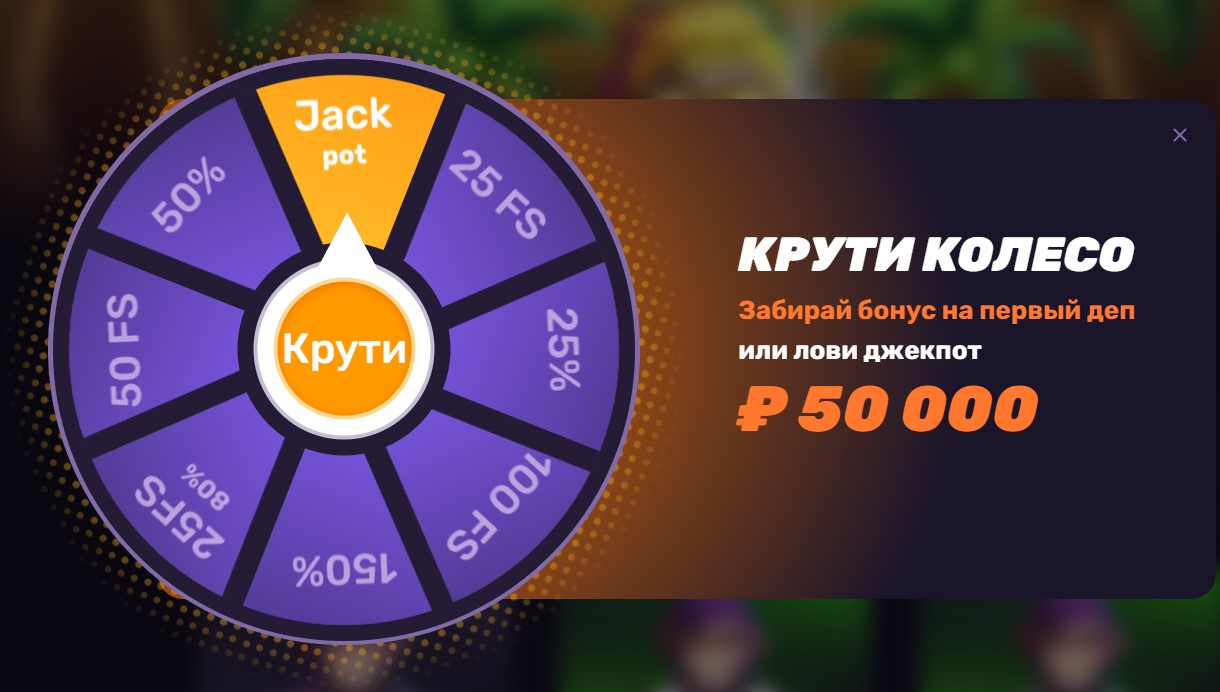 Либет Казино рабочее зеркало